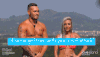 tv show lol GIF