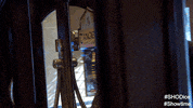 andrew dice clay lol GIF by Showtime