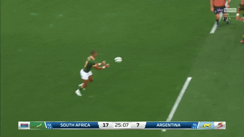 rugby_vids giphyupload GIF