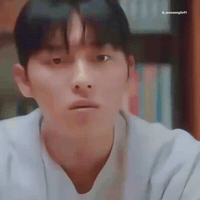 Hyunwook GIF