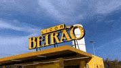 festival portugal GIF by Licor Beirão