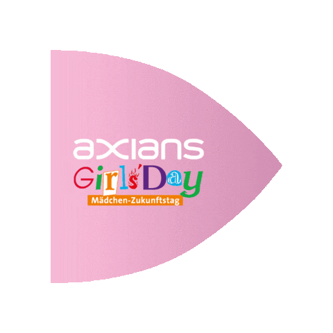 axians_de giphygifmaker Sticker