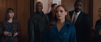 Idris Elba GIF by Molly’s Game