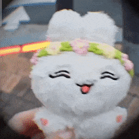 구림슈 GIF