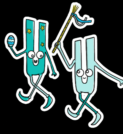 Ucitele_ucitelum giphygifmaker uu uciteleucitelum ucitele GIF