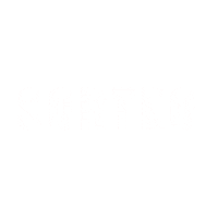 Gisero Sticker by MasterGIS