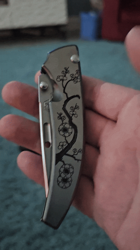 nilknarf1  GIF
