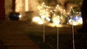 Happy Christmas GIF by S4C