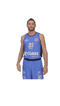 Cbsa Sticker by Basquet Sant Antoni