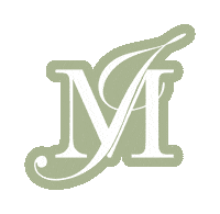 Wedding Sticker
