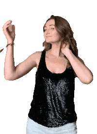 Beauty Me Time Sticker by FaceYoga.Studio