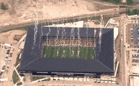Columbus Crew Football GIF by Major League Soccer