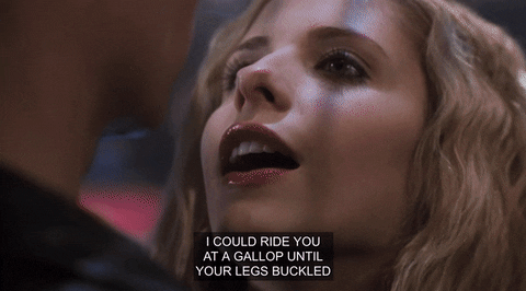 giphyupload GIF