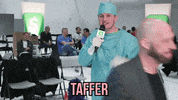 barstoolsports dave barstool barstoolsports sharktank GIF
