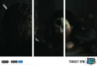 GIF by HBO India