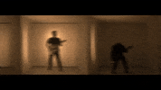 Hard Rock Metal GIF by Wage War