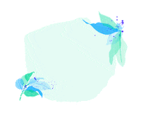 Amildental Sticker by Amil