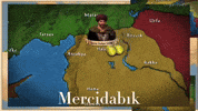 Osmanlı GIF
