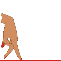 buy maquillaje Sticker