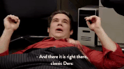 comedy central season 6 episode 9 GIF by Workaholics