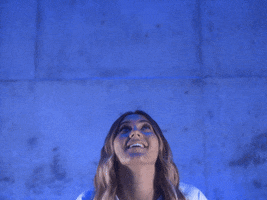 Ncaa Volleyball Sport GIF by BYU Cougars