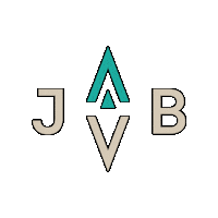 jotunheimentravel jvb jotunheimen Sticker