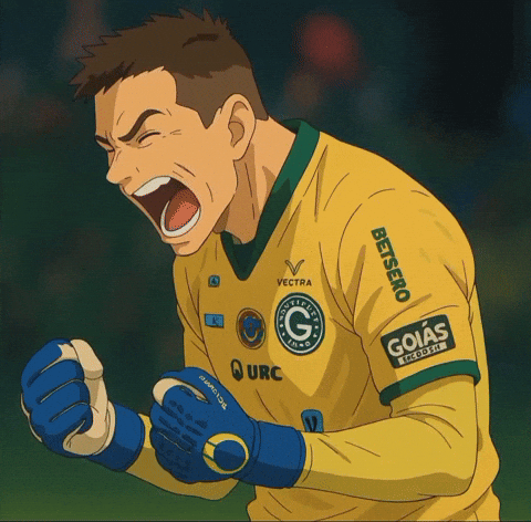 Goiasec GIF