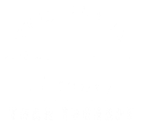 barsauvage bar sauvage barsauvage bar sauvage barcelona barsauvagebarcelona Sticker