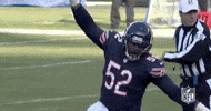 2018 Nfl Football GIF by NFL