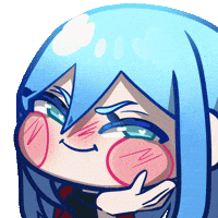 Oc Kobayashi GIF
