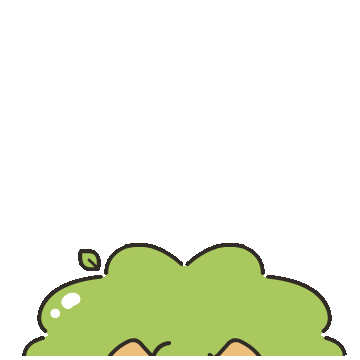 uiwangsi giphyupload kkabi 의왕 느티 Sticker