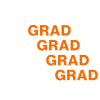 I Did It Sticker Sticker by Rochester Institute of Technology