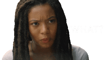 Golden Boy Gen V Sticker by Amazon Prime Video