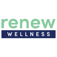 renewphysiotherapy physiotherapy physical therapy renewgifs renew wellness Sticker