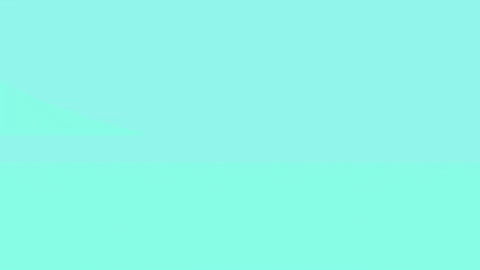 Art Artist GIF by jorgemariozuleta