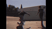 music video rock GIF by Pure Noise Records