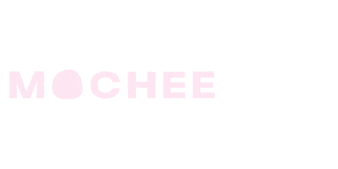 Mocheedigital Sticker by Mochee