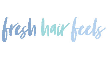 sculpthairandbody hair salon haircare hairstylist Sticker