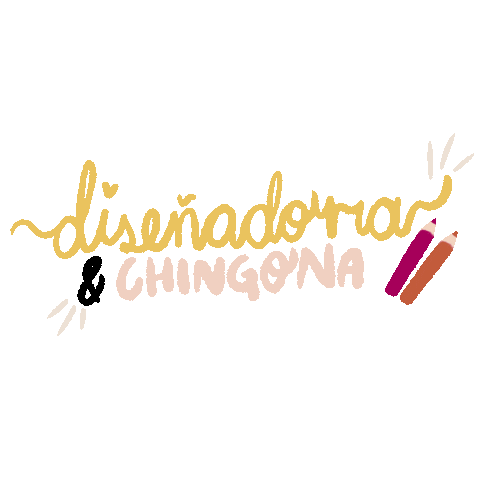 danniepriianti giphyupload love design work Sticker