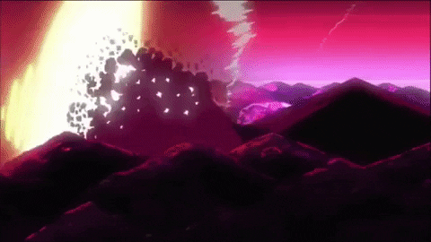 jennefermmilkovich giphygifmaker GIF