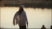 Water Beach GIF by Rude Records
