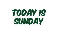 Sticker by CampTamakwa