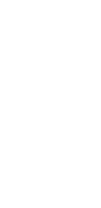 Germany Knife Sticker by Sonja Quandt