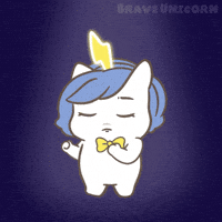 Jon Hamm Dance GIF by Brave Unicorn