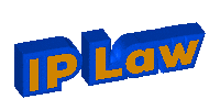 Intellectual Property Copyright Sticker by NeighborlyNotary®