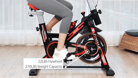 felipconte giphygifmaker GIF