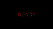 go fashion week GIF by Bureau Betak