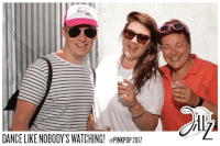 major booth pinkpop 2017 GIF by Jillz