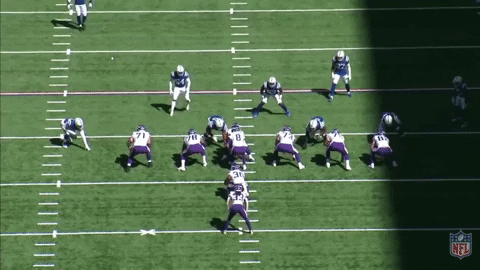 nfalato11 giphyupload GIF