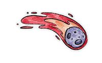 Volta As Aulas Material Escolar Sticker by Maped